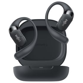 OpenFit 2 新品 17,980円 中古 13,000円 | ネット最安値の価格比較