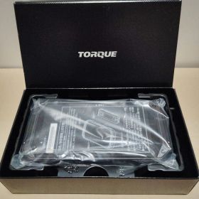 京セラ TORQUE G04 KYV46SKA