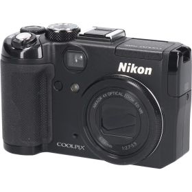 ＮＩＫＯＮ ＣＯＯＬＰＩＸ Ｐ６０００