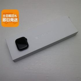 新品未使用 Apple Watch Series 10 42mm GPS ジェットブラック Watch APPLE 即日発送 あすつく 土日祝発送OK