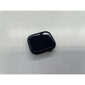 ★送料無料★美品★Apple Watch Series10 46mm★ブラック★0080280013178★SYS★04/17