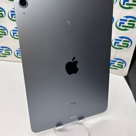 iPad Air 第4世代 Wi-Fi 256GB スカイブルー ヤケ中程度 BT87% 訳あり
