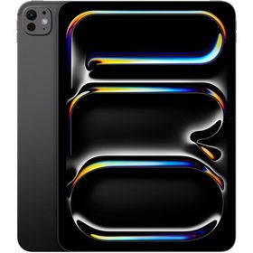 Apple アップル iPad Pro 11インチ Wi-Fi 256GB 2024年春モデル MVV83J/A スペースブラック[ラッピング可] R-LOGI