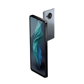 アクオス(AQUOS)のタイムセール!! SHARP AQUOS R7 SIMフリー Silver(スマートフォン本体)