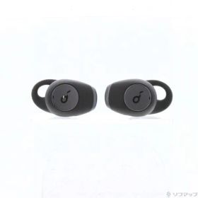 ソフマップ 〔中古品〕 Soundcore Life A2 NC A3935011【377】