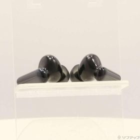 〔中古〕Anker(アンカー) Soundcore Liberty 4 Pro ミッドナイトブラック A3954N11〔349-ud〕