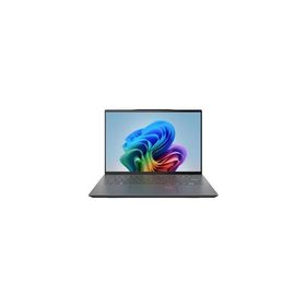エイサー / Acer Swift 14 AI SF14-11T-A96Z/F [スチールグレイ]