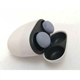 【中古】Google Pixel Buds Pro 2 [Moonstone]【津田沼】保証期間1ヶ月【ランクA】
