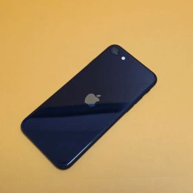 iPhone SE3(第3世代) 128GB｜24時間以内発送#556