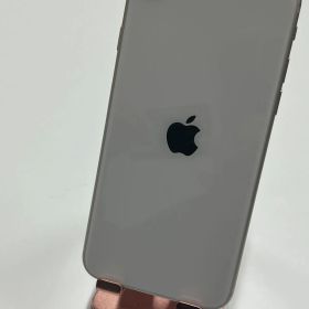 iPhone SE3 64GB スターライト ✅動作確認済み IMEI：350737730484006