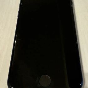 iPhone SE 第3世代