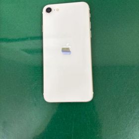 iPhone SE (第3世代)本体
