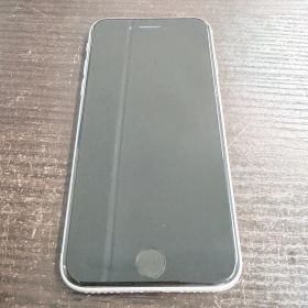 iPhoneSE3 128GB Bランク