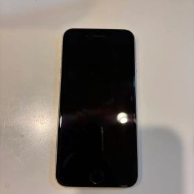Apple iPhone SE第3世代