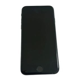 iPhoneSE3 第三世代 64GB本体のみ ブラック
