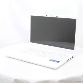 ソフマップ 〔中古品〕 LaVie N14 PC-N1475BAW パールホワイト【305】