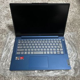 NEC LAVIE N14 Slim PC-N1455HAL