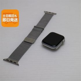 Apple Watch Series 5 新品 7,128円 中古 6,980円 | ネット最安値の