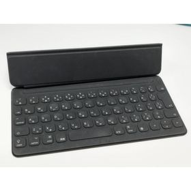 Apple iPad Smart Keyboard/A1829/JIS配列