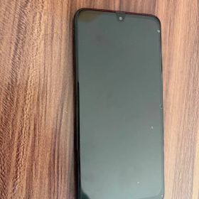 GALAXYＡ30 美品