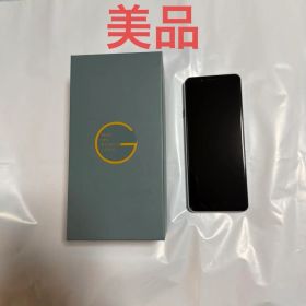 Mode1grip MD-05P グレー