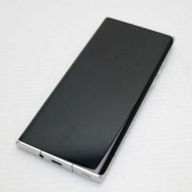 ライカ(LEICA)の良品中古 LEITZ PHONE 1 LP-01 ライカシルバー M777(スマートフォン本体)