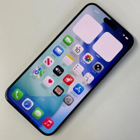 iPhone 15 Pro Max ブルー 新品 158,000円 中古 107,500円 | ネット最