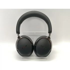 【中古】BOSE QuietComfort Ultra Headphones 第2世代 [ブラック]【大宮東口】保証期間1ヶ月【ランクA】