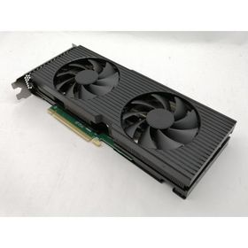 GeForce RTX 3070 搭載グラボ 中古 18,888円 | ネット最安値の価格比較 