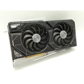 GeForce RTX 4070 搭載グラボ 中古 69,999円 | ネット最安値の価格比較