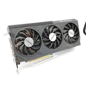 GIGABYTE-GEFORCE RTX 4070中古 GeForce RTX 4070 搭載グラボ 中古 51,500円 | ネット最安値の価格比較
