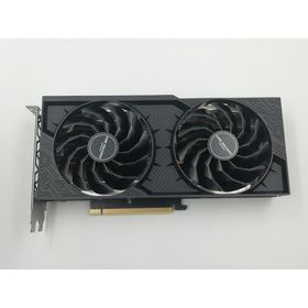 GeForce RTX 4070 搭載グラボ 中古 69,999円 | ネット最安値の価格比較