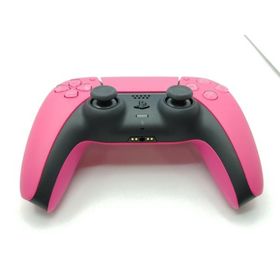 PS5 コントローラー ゲーム機本体 新品 8,220円 中古 6,480円 | ネット