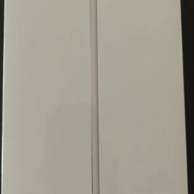 iPad 10.2インチ 第9世代 Wi-Fi 64GB MK2L3J/A