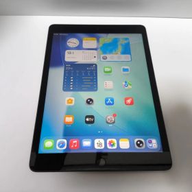 iPad 10.2インチ 第9世代 Wi-Fi 64GB No20