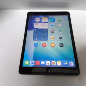 iPad 10.2インチ 第9世代 Wi-Fi 64GB No19