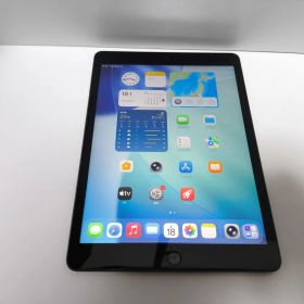 iPad 10.2インチ 第9世代 Wi-Fi 64GB No18