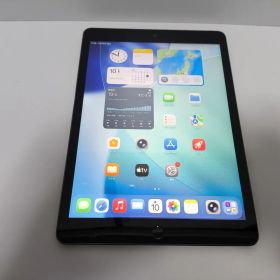 iPad 10.2インチ 第9世代 Wi-Fi 64GB No11