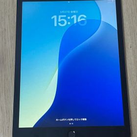 Apple iPad 第9世代 64GB A2602 MK2L3J/A