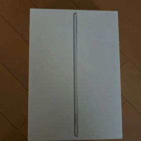 iPad第9世代 定価49800円
