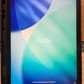 iPad 第9世代 64GB Wi-Fiモデル シルバー