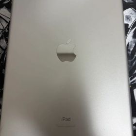 Apple iPad 第9世代 シルバー
