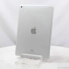 ソフマップ 〔中古品〕 iPad 第9世代 64GB シルバー MK493J／A SIMフリー【349】