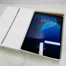 WW356 iPad 第9世代 Wi-Fi 64GB MK2K3J/A
