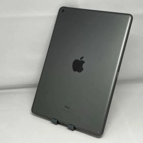 MK2N3J/A iPad Wi-Fi 256GB スペｰスグレイ