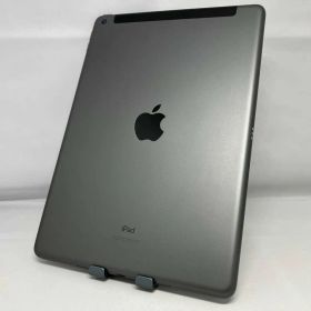(貝柱)iPad 10.9インチ スペースグレー 本体 81m2aaQioeL._AC_UF350,
