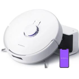 Narwal Freo X Plus ロボット掃除機