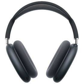 Apple AirPods Max 2