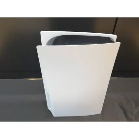【中古】SONY Playstation5 CFI-1000A01【立川フロム中武】保証期間1ヶ月【ランクB】
