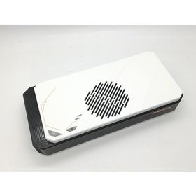 【中古】VETESA NZ9G GPU 【eGPU(RX7600MXT/8GB) Thunderbolt3/4 USB4/Oculink】【吉祥寺】保証期間１週間